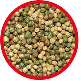 ALKOTE Profi Mix