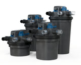OASE Druckfilter Filtoclear
