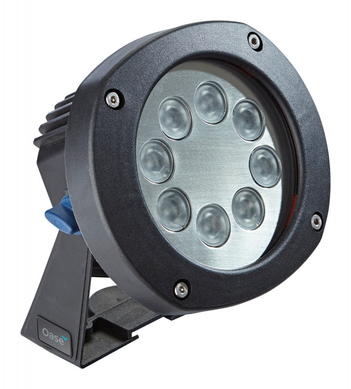 OASE LunAqua Power LED XL