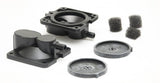 Velda Reparaturset Silenta Pro