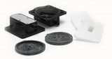 Velda Reparaturset Silenta Pro