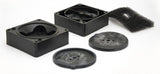 Velda Reparaturset Silenta Pro