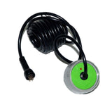 Endkappe mit Kabel für Velda I-Tronic oder T-Flow