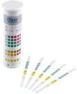 OASE QuickSticks Wassertest 6 in1