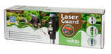 Velda Laser Guard Reiherschreck,Reiherabwehr