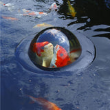 Velda Floating Fish Dome