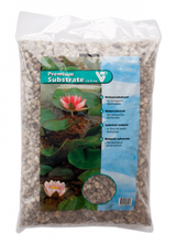 Velda Premium Substate 12,5 Kg / 20 Liter