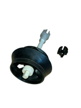 Aquariolux Ersatzpropeller und Impeller