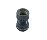 Air Aqua Tauch Super UV - Amalgam Set (Bausatz)