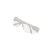 Air Aqua Tauch Super UV - Amalgam Set (Bausatz)