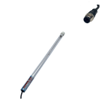 Air Aqua Super UV Unit 25 - 105 Watt Amalgam