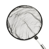 NORDICPOND Profi Koi Kescher mit 2,90m