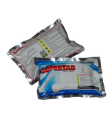 SuperTab Tabletten - Chlordioxid 10%