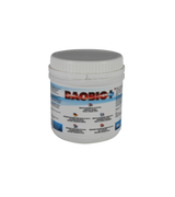 AirAqua BaoBio+