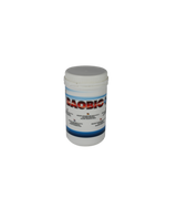 AirAqua BaoBio+