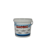 AirAqua BaoBio+