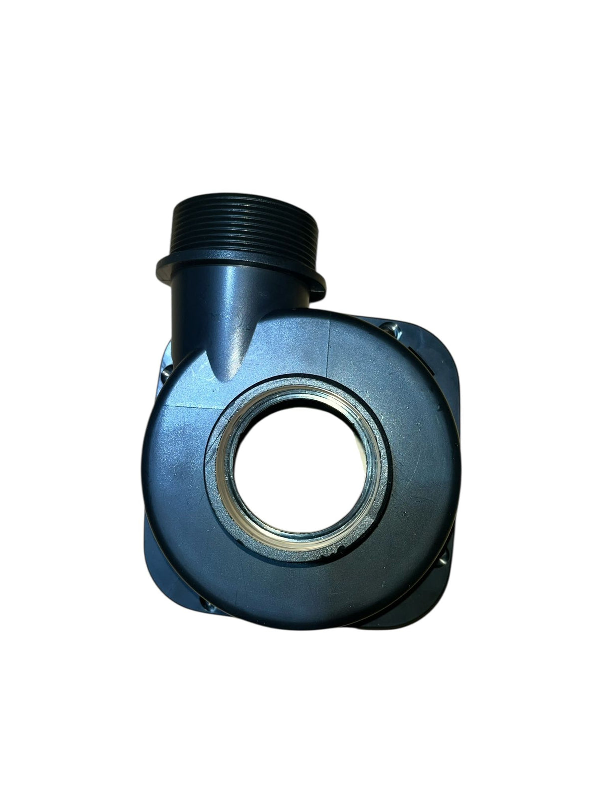 Aquaforte DM-Serie Pumpenkopf