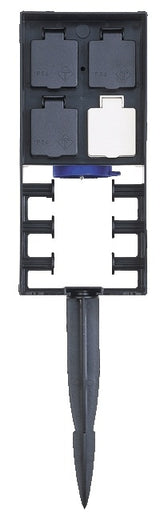Oase InScenio FM-Master