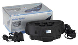 OASE Wasserspiel Water Starlet