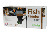 Velda Fish Feeder Easy