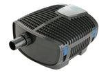 OASE Teichpumpe Aquamax Eco Twin