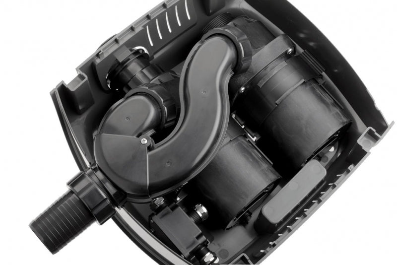 OASE Teichpumpe Aquamax Eco Twin
