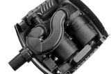 OASE Teichpumpe Aquamax Eco Twin