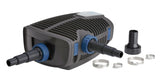 OASE Filtoclear Sets mit Pumpe und UVC