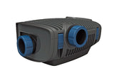 OASE Teichpumpe Aquamax Eco Premium