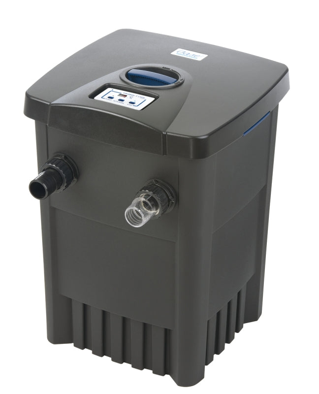 OASE Teichfilter Filtomatic CWS