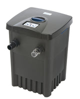 OASE Teichfilter Filtomatic CWS