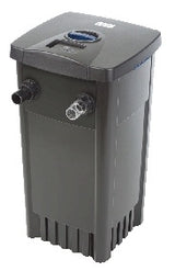 OASE Teichfilter Filtomatic CWS