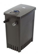 OASE Teichfilter Filtomatic CWS