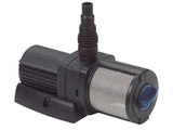 OASE Pumpe Aquarius Universal
