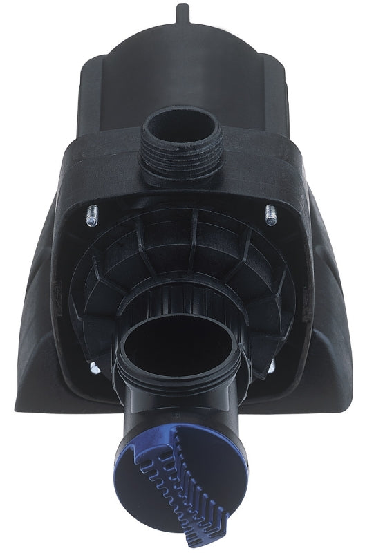 OASE Pumpe Aquarius Universal