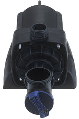 OASE Pumpe Aquarius Universal