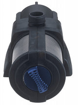 OASE Pumpe Aquarius Universal