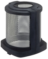 OASE Pumpe Aquarius Universal