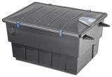 OASE Biotec ScreenMatic²