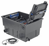 OASE Biotec ScreenMatic²