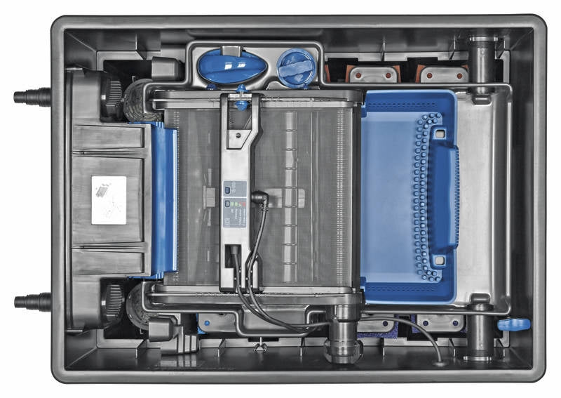 OASE Biotec ScreenMatic²