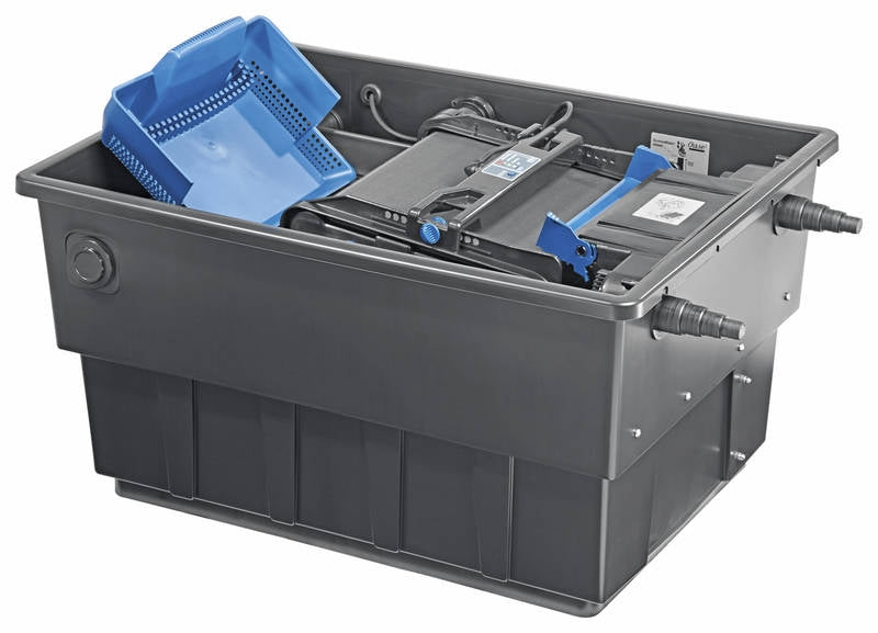 OASE Biotec ScreenMatic²