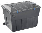OASE Biotec ScreenMatic²