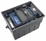 OASE Biotec ScreenMatic²