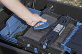 OASE Biotec ScreenMatic²