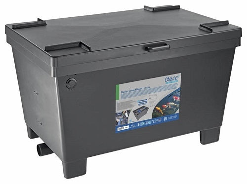 OASE Biotec ScreenMatic²