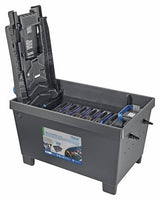 OASE Biotec ScreenMatic²