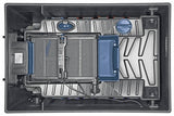 OASE Biotec ScreenMatic²