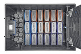 OASE Biotec ScreenMatic²