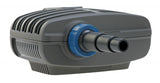 OASE Teichpumpe AquaMax Eco Classic